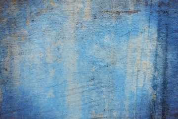 Grunge background