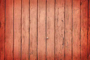 Fototapeta premium Old wooden background