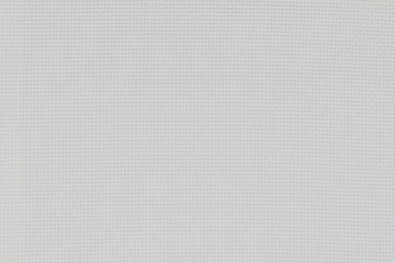 close up of abstract fabric texture