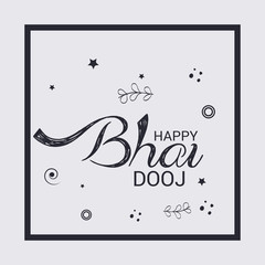 Bhai Dooj.