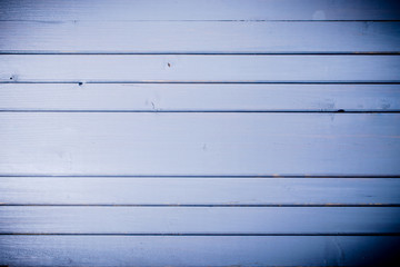 Wood background or texture