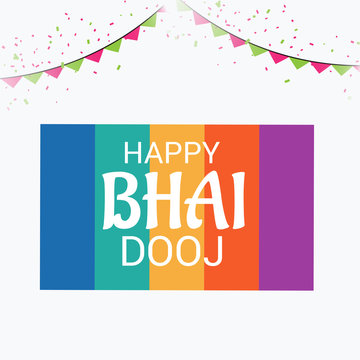 Bhai Dooj.