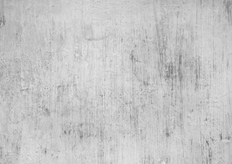 grunge grey background