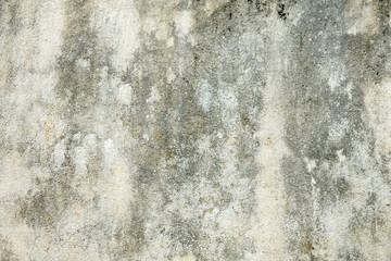 grunge grey background