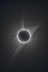 great american sun eclipse