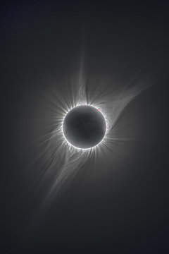 Great American Sun Eclipse