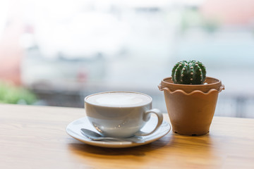 Latte