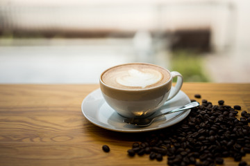 Latte