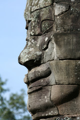 Angkor Wat 0128
