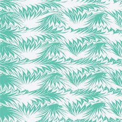 abstract pattern