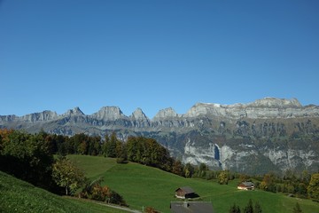 schweiz