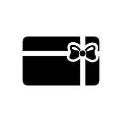 Gift Box Icon