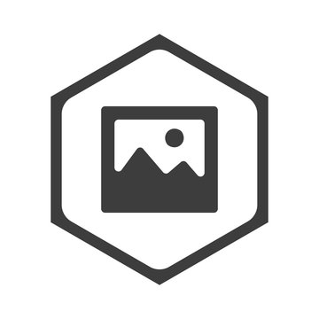 รูปภาพPliki – เลือกดูภาพถ่ายสต็อก เวกเตอร์ และวิดีโอ2,422 | Adobe Stock