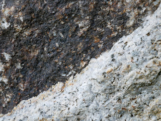 marble patterned texture background