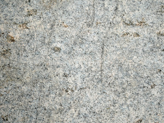 marble patterned texture background