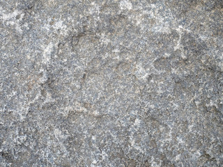 marble patterned texture background