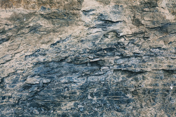 Rock texture