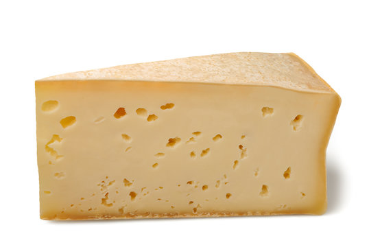  Bitto  typical italian  cheese