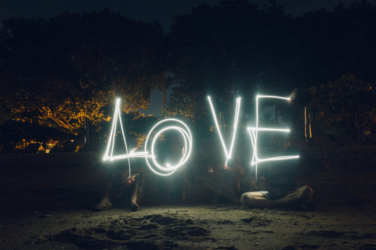 Word Love" - Light Writing Photography""ord "Love" - Light Writing Photog""rd "Love" - Light Writing Ph""d "Love" - Light Writing"" "Love" - Light Writi"""Love" - Light Writ""Love" - Light Writ""ove" - Light ""ve" - Lig""e" - L""" - "" - "