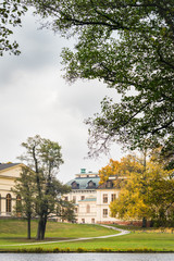 Fototapety na wymiar - Fototapeta24.pl
