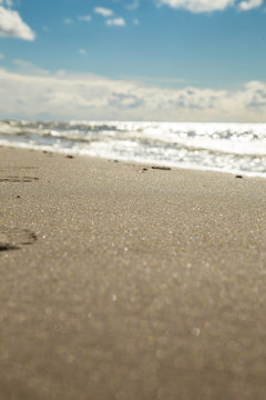 Weststrand