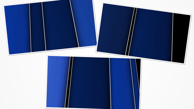 Textured Transitions Pack 2