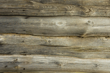 Wooden background