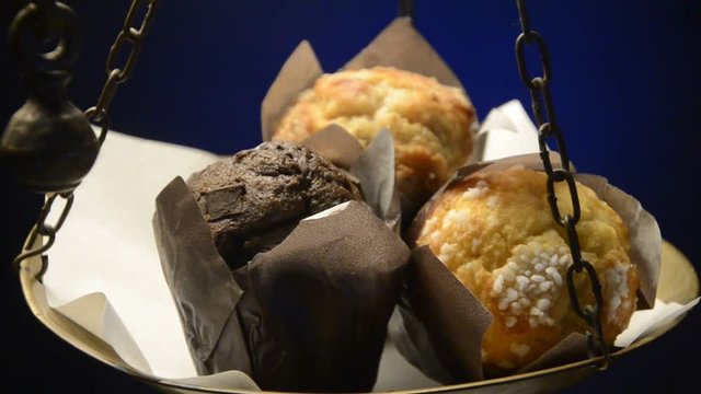 Muffini Маффин Muffin 玛芬 머핀 マフィン video Muffins Queque مافین Մաֆին &Mu;ά&phi;&iota;&nu;  מאפין