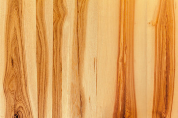 wooden plank background texture