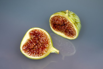 Fig