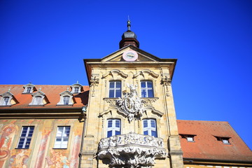 Bamberg