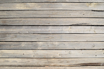abstract, background, black, blank, board, brown, carpentry, color, decor, decoration, desk, element, floor, grain, grunge, hardwood, horizontal, image, light, material, natural, nature, nobody, oak, 