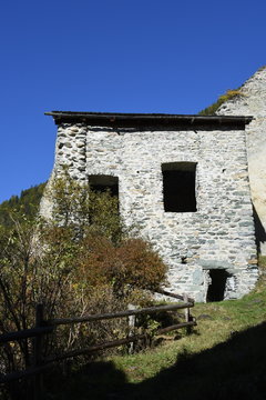 Görz Bilder Durchsuchen 125 Archivfotos, und Videos