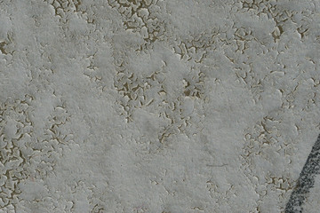 struktur hintergrund wand