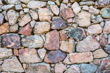 stone work abstraction