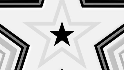 3 Clean Modern Style Transitions