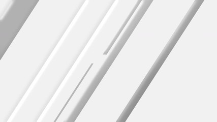 5 Clean Modern Transitions