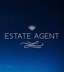 Estate Logo Design