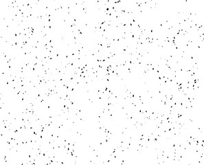 Grunge Urban Background. Dust or scratches.