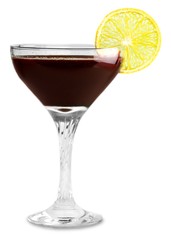 Margarita.