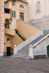 Camogli