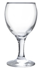Cocktail.