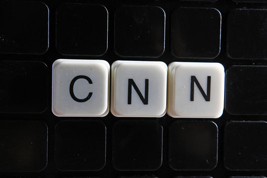 รูปภาพCnn – เลือกดูภาพถ่ายสต็อก เวกเตอร์ และวิดีโอ950 | Adobe Stock