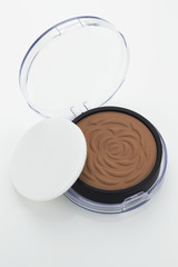 Unbranded makeup and beauty