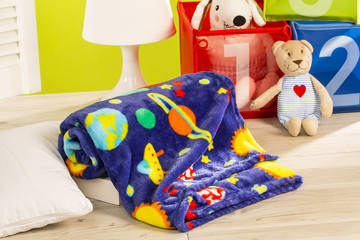 Home products gourmet and decorative