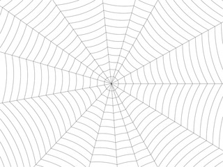 colorful background fantasy interpretation