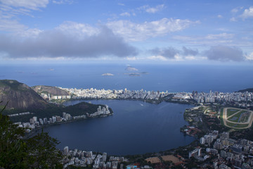 Fototapeta premium Fotografias Fine Art. A intimidade de um olhar apaixonado pela fotografia.