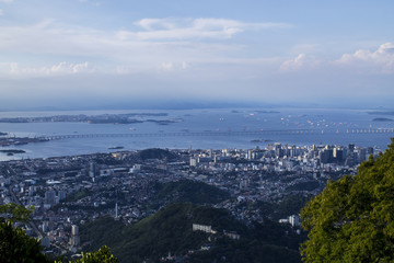 Fotografias Fine Art. A intimidade de um olhar apaixonado pela fotografia.