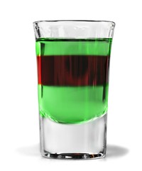 Bar.