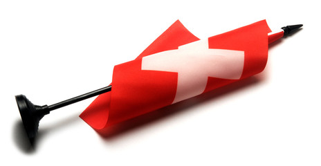 Fahne der Schweiz   Bandiera della Svizzera Bandiera da la Svizra Drapeau de la Suisse Flag of Switzerland 瑞士国旗 Sveitsin lippu Flaga Szwajcarii Bandera de Suiza  © Comugnero Silvana